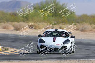 media/Mar-29-2025-Pro Autosports (Sat) [[89b1c017ad]]/5-Blue-White Group/Session 1 Turn 10/